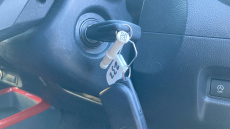 Toyota Aygo X 1.0 VVT-i Edge 5dr Petrol Hatchback